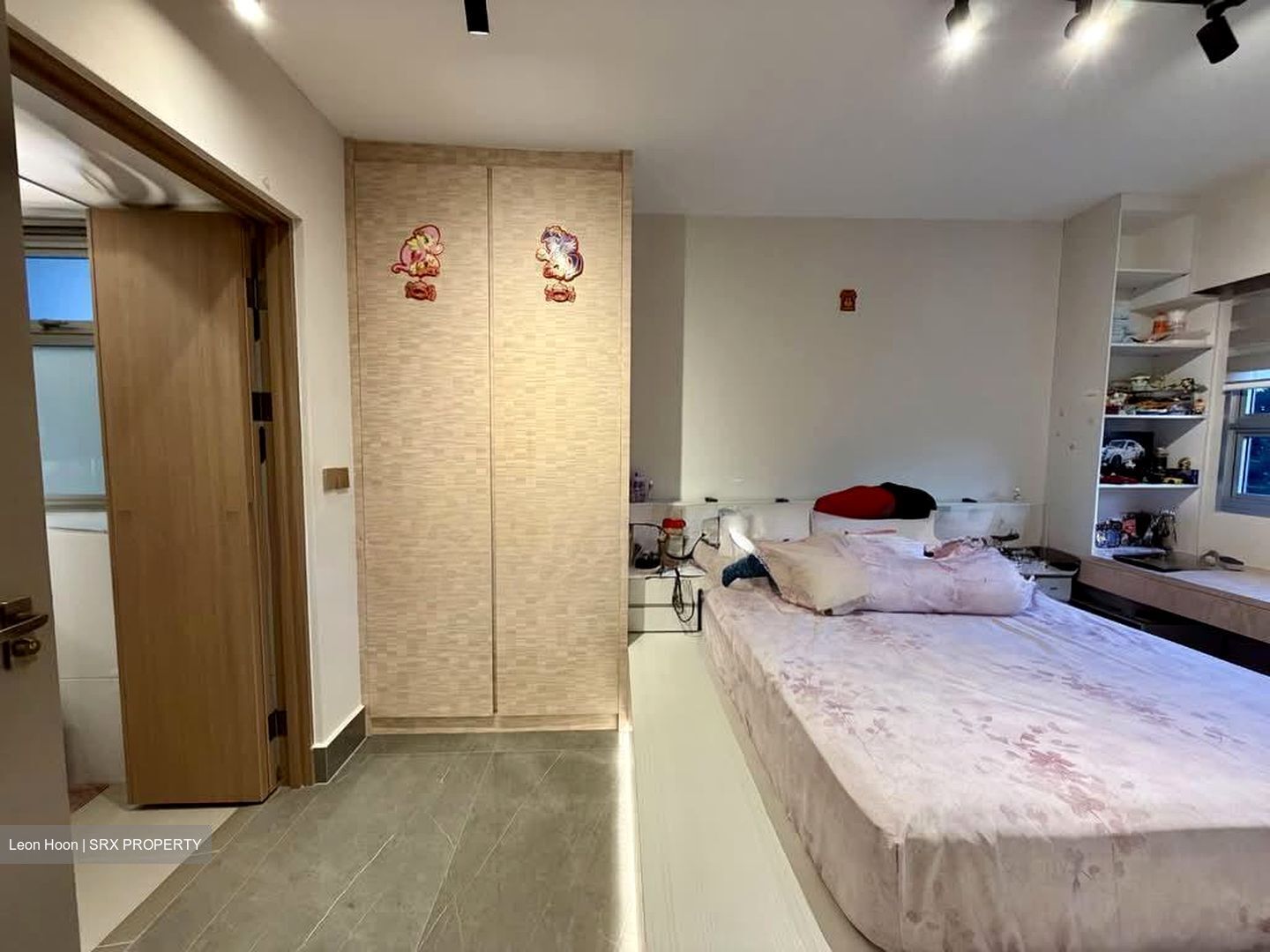 Blk 228A Ang Mo Kio Court (Ang Mo Kio), HDB 5 Rooms #578717721